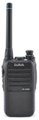 Lira P-112 L  в магазине RACII24.RU, фото