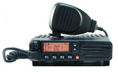 Бизон KM9000 VHF в магазине RACII24.RU, фото